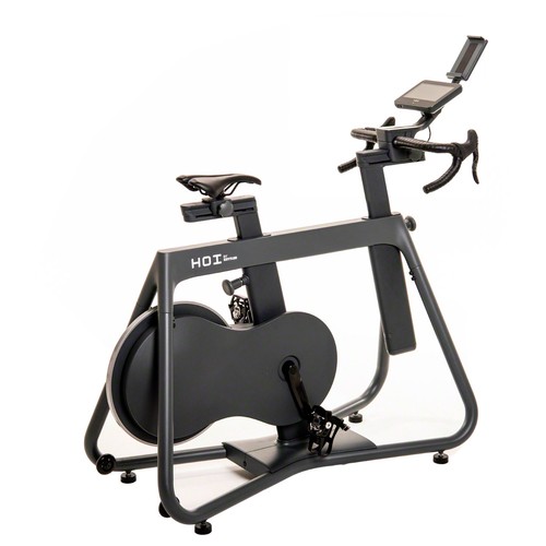 Telaio hoi per - per, bicicletta