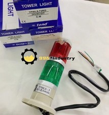 1pz Nuovo Adatto per Lampada