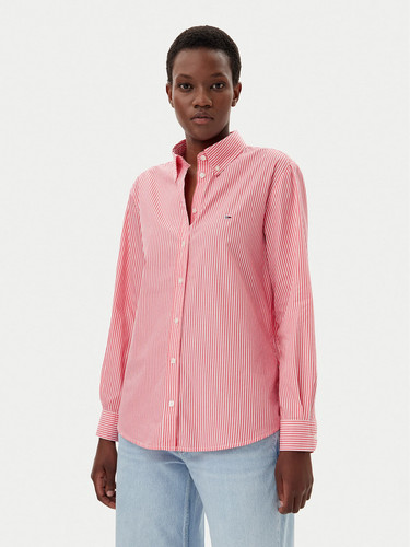 Camicia camicie donna tommy - camicie,