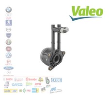 Cuscinetto idraulico ford - cuscinetto,
