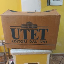 DBS dizionario del benessere e