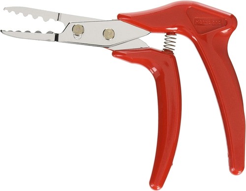 Mont blanc diserbante manuale - blanc,