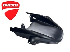 CODINO COVER FARO ORIGINALE DUCATI Monster 400 600 750 900 (Specifico 2001!)