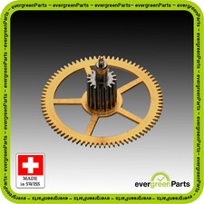 2130-330 ¦ Großbodenrad ¦