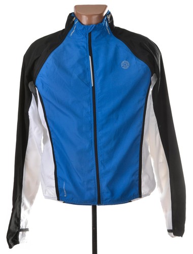 Dare giacca sci montagna - dare, 2b