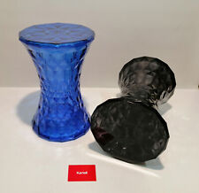 KARTELL - Stone 8800