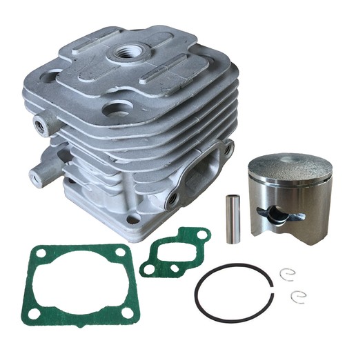 Kit cilindro per - 36,