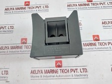 Lovibond 14 20 00 Tintometro