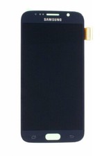 DISPLAY LCD + TOUCH SCREEN NO