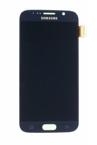 Display lcd touch screen - touch,