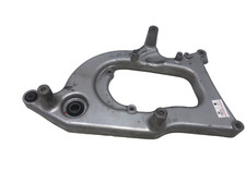 Supporto Marmitta Honda Sh 300