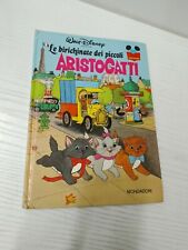 IMPARO A LEGGERE CON TOPOLINO