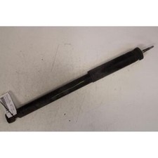 AMMORTIZZATORE POST. DX PER MERCEDES CLASSE C (00-04)(04-07) W203 2.2 2000