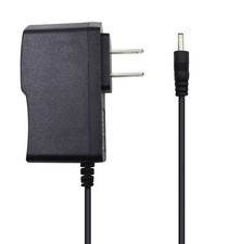 Adattatore alimentatore dc - adattatore, ac/dc