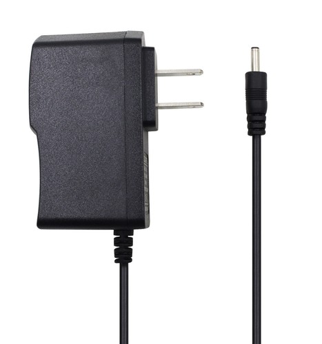 Adattatore alimentatore dc - adattatore, ac/dc