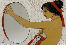 Salvatore fiume untitled - fiume,