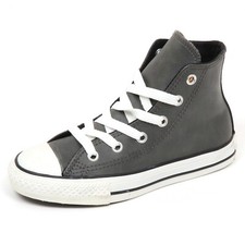 E4048 sneaker bimbo converse - e4048,