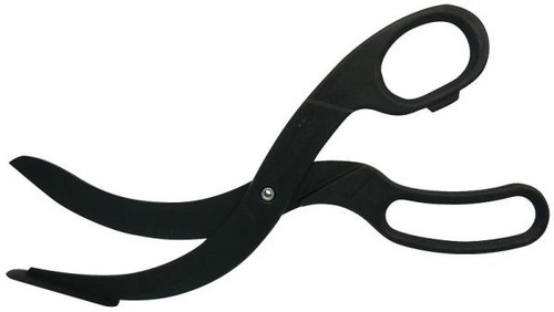 Forbici forbice tagliapizza - forbice,