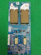 INVERTER BOARD 6632L-0559A KLS-EE37PIF12(T) REV:0.5 for Toshiba 37RV635D LCD TV