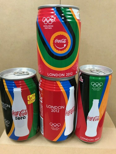 Japan coca cola - japan, coca-cola