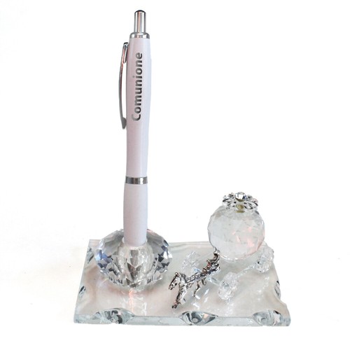 34533 bomboniere portapenne - 34533,