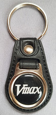 Porte-clés pour fans Yamaha V