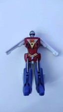 Giocattolo Transformers Robot