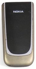 Nokia 7020 telefono - -,