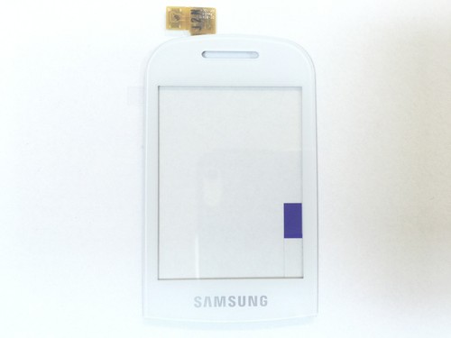 Ricambio originale samsung - ricambio,
