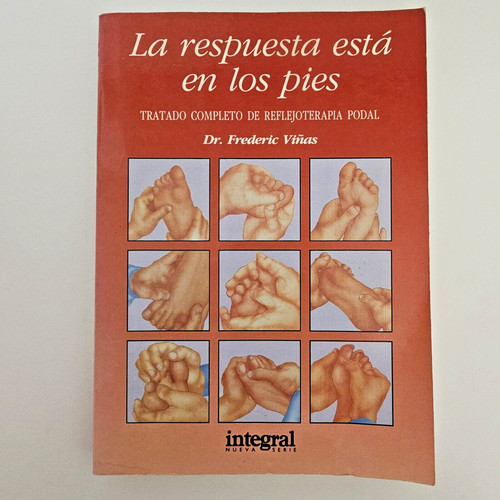 Respuesta pies viñas - respuesta,