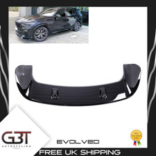 PER BMW X5 G05 M SPORT NERO