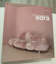 Marco Romanelli Interiors with