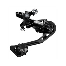 SHIMANO CAMBIO POSTERIORE 10V SGS RD-T6000 DEORE SHADOW