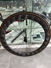 Ruote Racefactory Strada