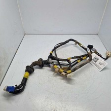 Cablaggio per toyota - per,