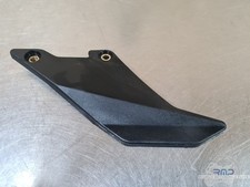 Dente di squalo Triumph 900
