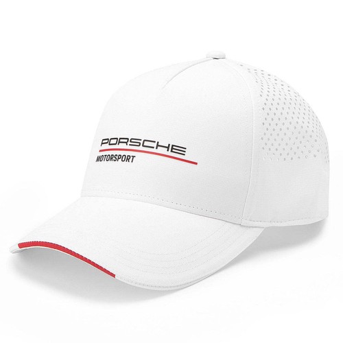 Porsche motorsport cappellino - motorsport,
