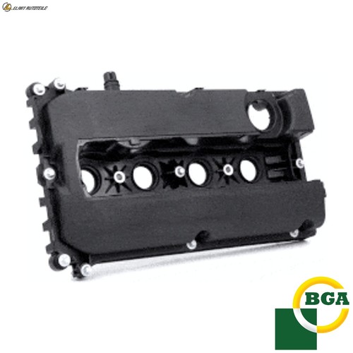 Cofano cilindro rc1469 per - cofano,