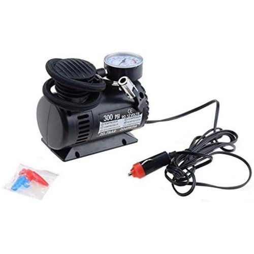 Mini compressore elettrico - mini,
