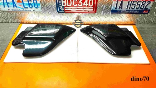 Harley davidson scocche - harley,