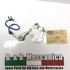 Contacts Thumbtack Cev 4632