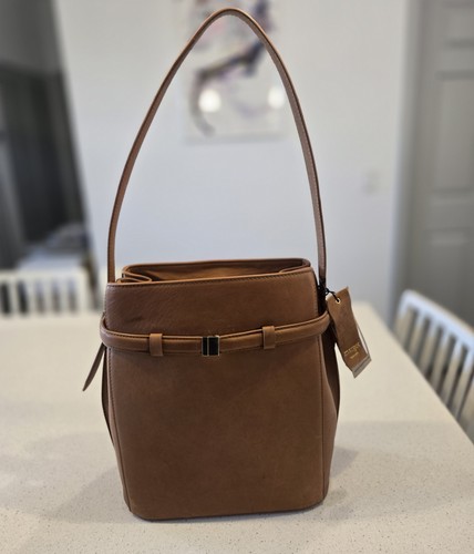 Borsa margot buket - borsa,