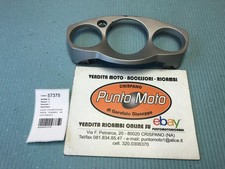 Carena cover cornice