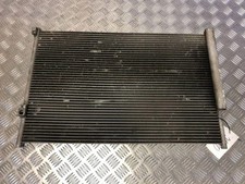 Radiatore climatizzatore - radiatore,