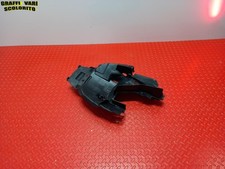 SOTTO CODONE KAWASAKI ZX 6R