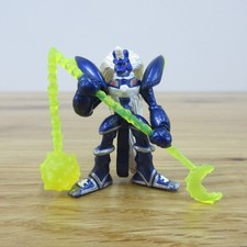 Digimon Savers Figure