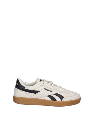 Reebok sneakers unisex - reebok,