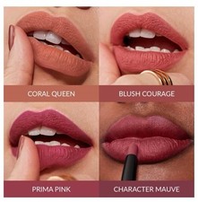 Avon Stilo Labbra Power Stay