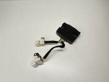 RÉGULATEUR DE TENSION PIAGGIO MP3 300 IE LT 2010-2014