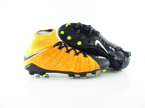 Nike hypervenom phantom 3 - hypervenom,